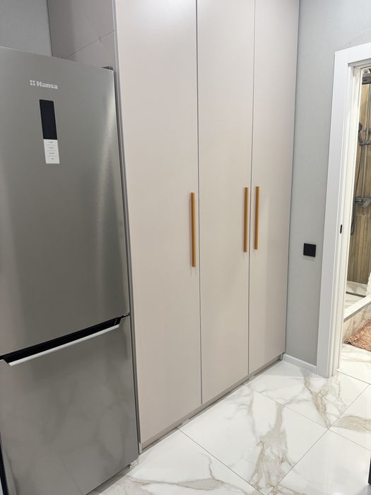 Сдам квартиру 1 ком