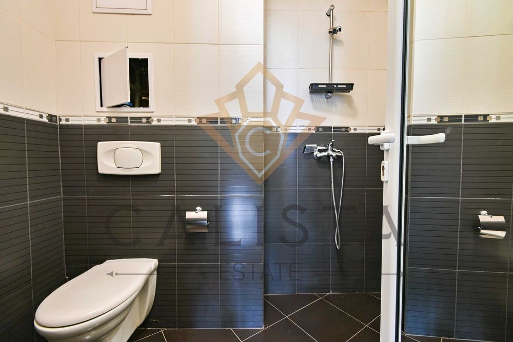 Продава се Мезонет в София, Младост 2 - 110 кв.м за 2264 €/кв.м - Снимка #11