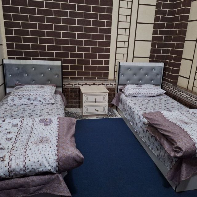 Арзон хостел. Мехмонхона. гостиница. Кунлик ижара.