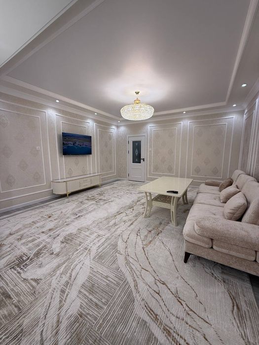 Срочная Продажа Рисовый базар цена договорной