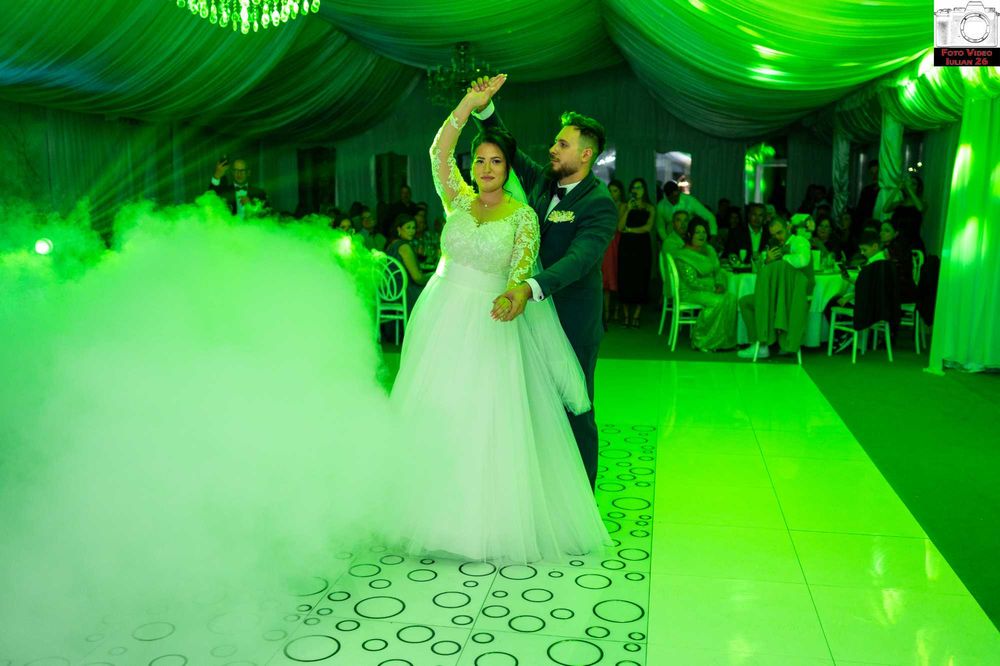 Fotograf Videograf Nunta Botez Civila Mot Majorat 800-3800 lei