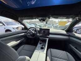 Zeekr You Z-Sport pod zakaz