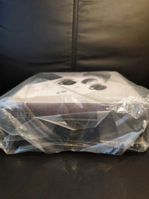 ЧИСТО НОВ безжичен  контролер