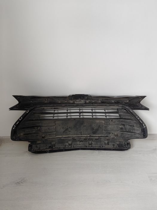 Tracker2 Premier obrlisofka sotiladi!!!