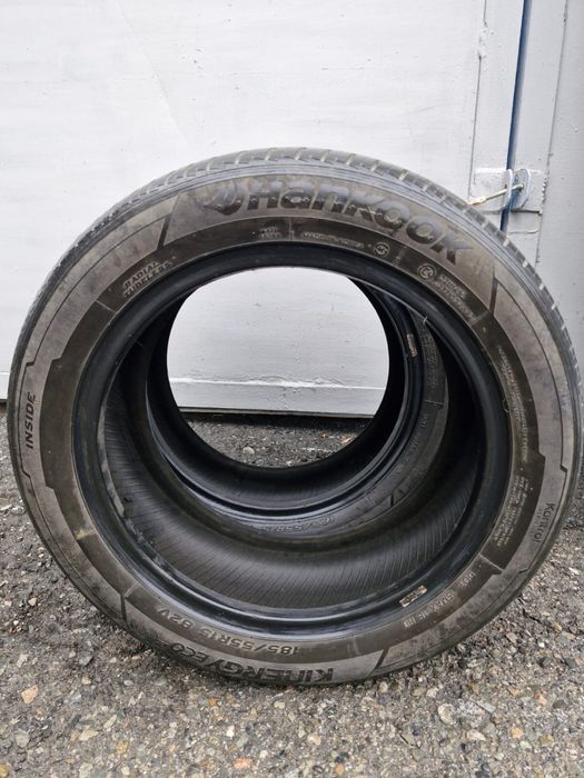 Продам леьние шины