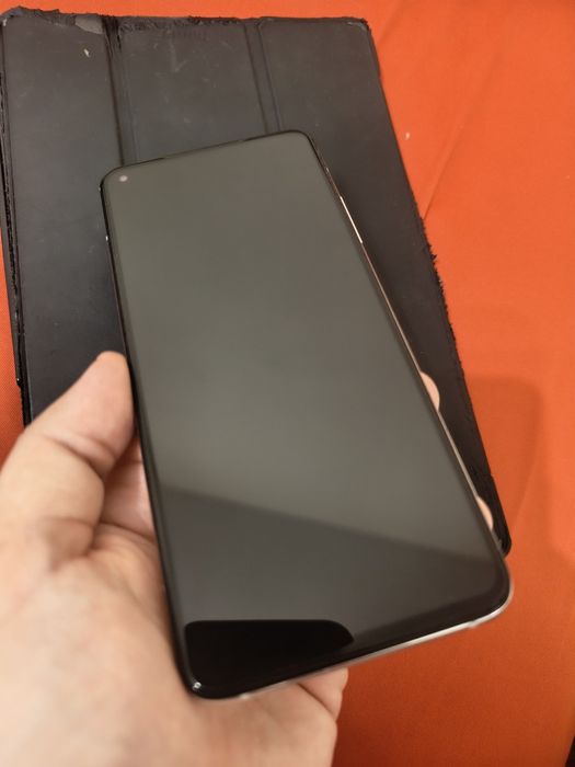 Xiaomi Mi 10T Pro 8/256