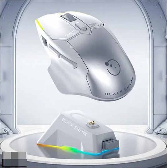 Мышки беспроводные