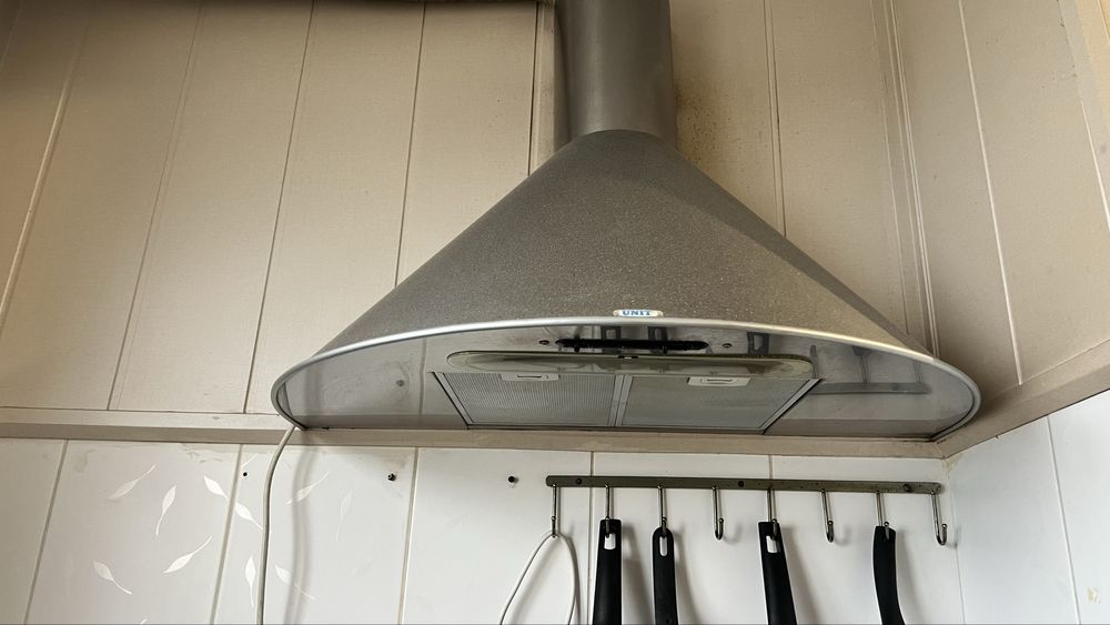 Продается кухонный гарнитур