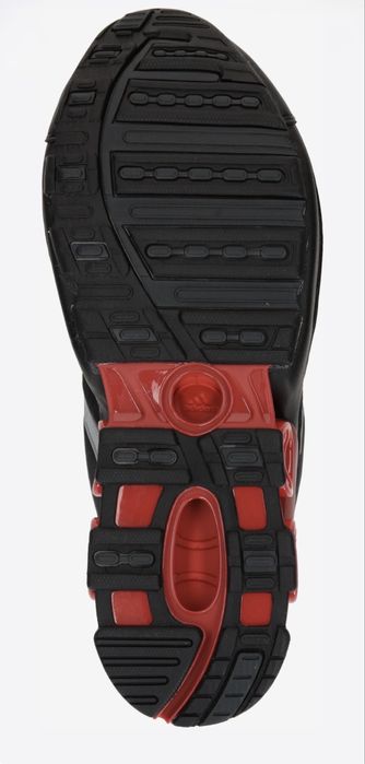 Adidas унисекс маратонки