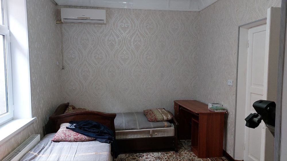 Ховли ижарага 5 хона 3 сотх