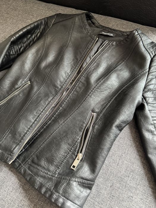 Обувь  весна осень М размер