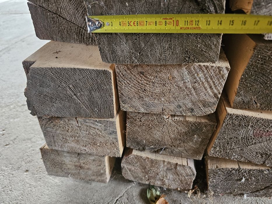 Grinzi 650 cm/ 14×14 / 10×14