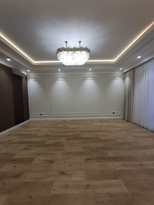 Яшнабод тумани. Гузал махалла Евро Хонадон 3 сотих