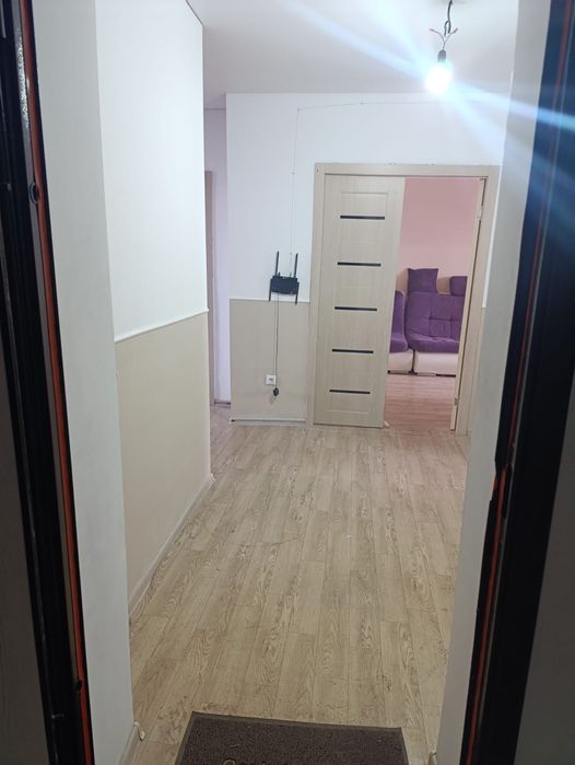 Продам 3 комн,кв, 3/9, 2021 года