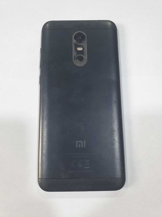 Telefon iphone  15 pro max