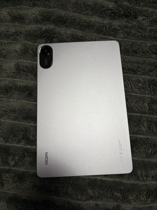 Б/У планшет Xiaomi Redmi Pad 2