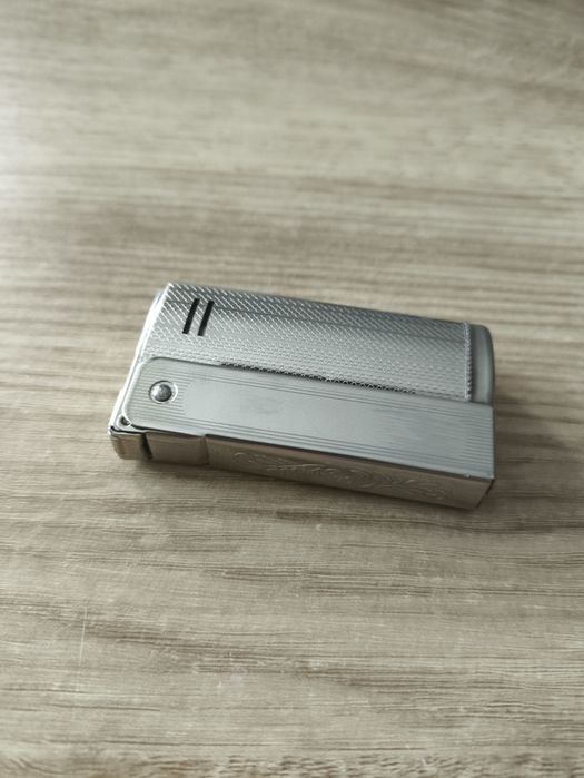 IMCO streamline Austria 6800