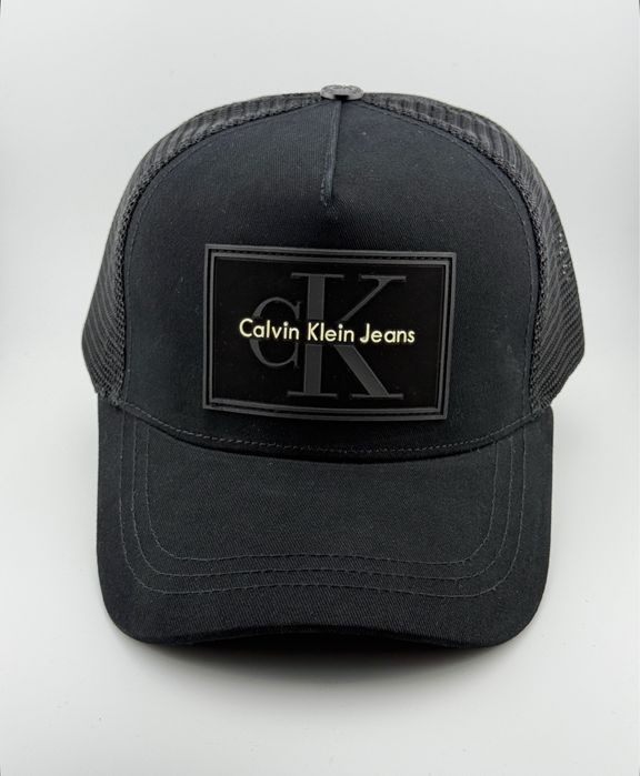 Кепка Calvin Klein