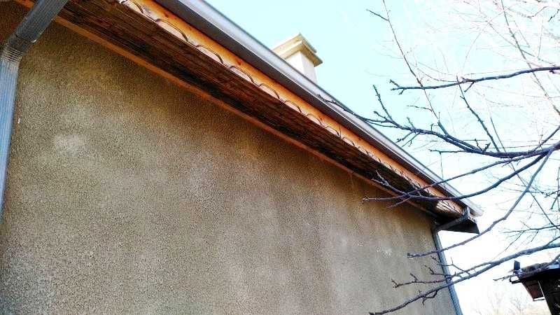 Продава се Къща в с. Селце, Област Добрич - 173 кв.м за 145 €/кв.м - Снимка #12