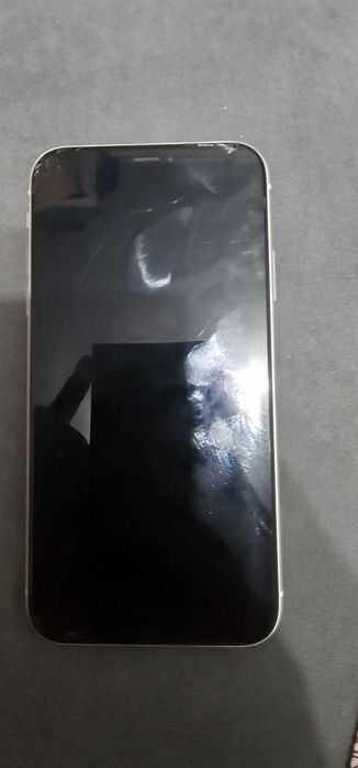 Айфон 11 продажа или обмен