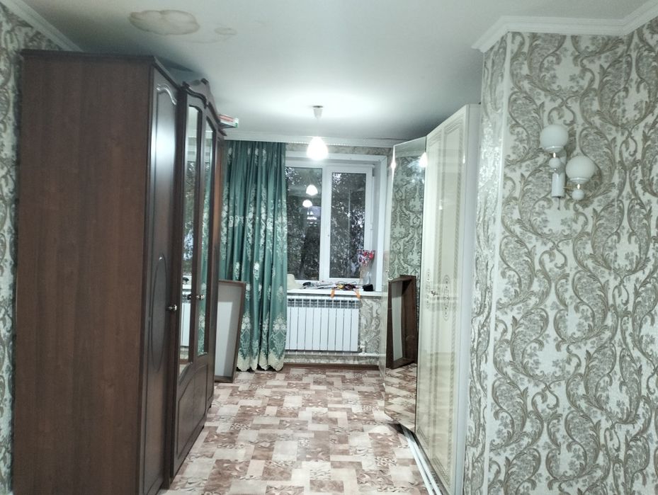 Продажа дома в пос Белес