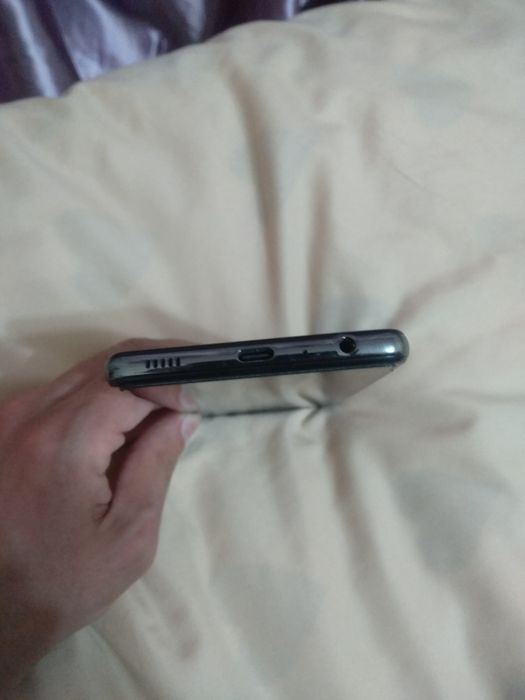 Smasung Galaxy A52 8/256