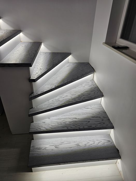 Casa de vanzare la cheie