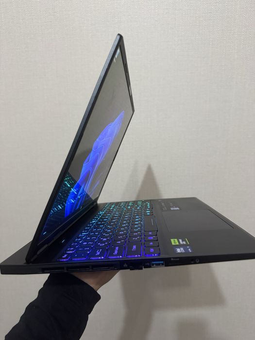 acer predator helios neo 16 slim