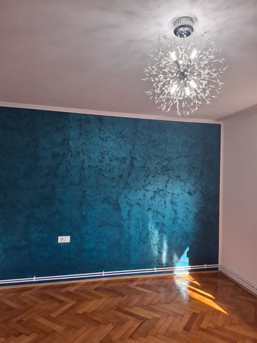 Execut lucrări de construcții  zona Lugoj-Faget si împrejurimi!