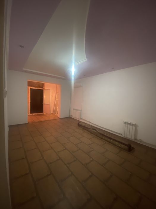 2-х комнатная под бизнес