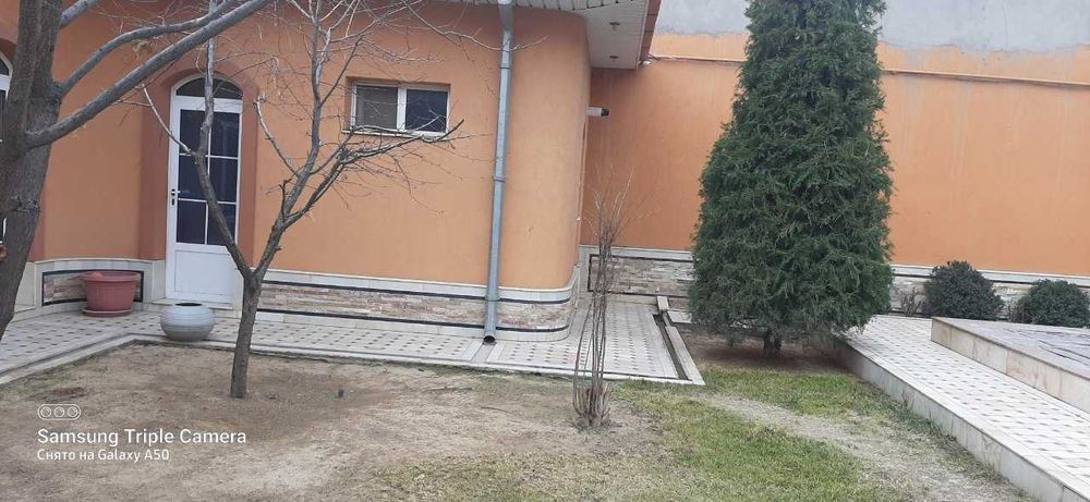 Богча учун ижарага берилади/Сдаётся для детского сада