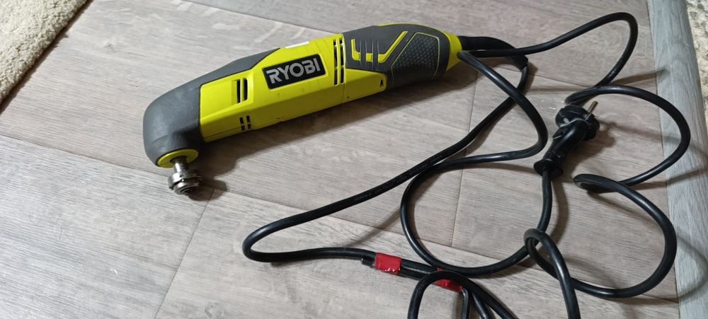 Продам реноватор