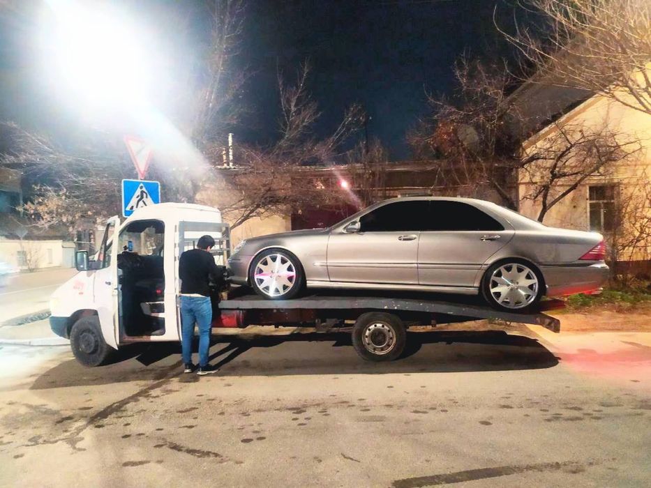 Sakadiska r20 balonlari bilan sotiladi juda yahshi hollatda saqlangan