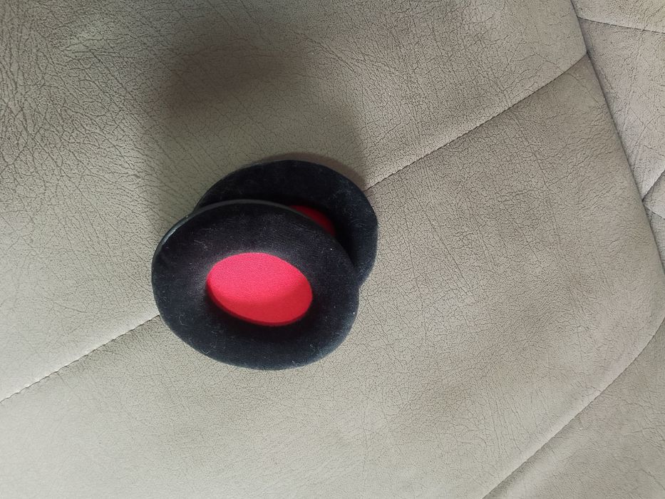 Hyperx Cloud 2 Simli