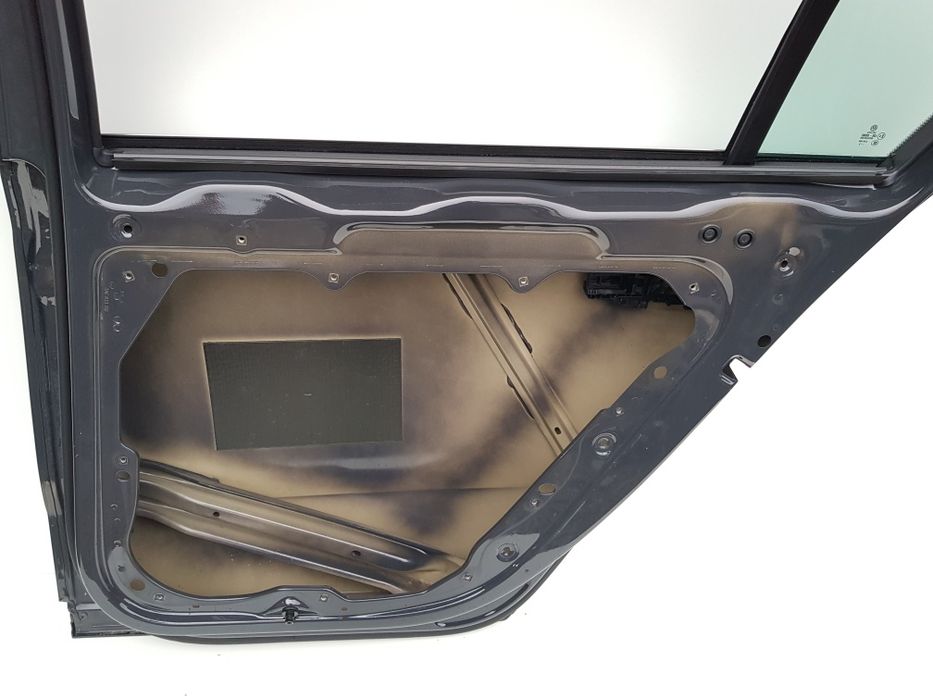 Usa dr spate vw Passat B7 LI7F limuzina