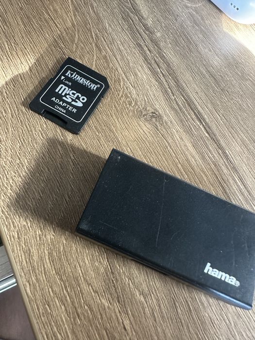 Gopro hero 12 black