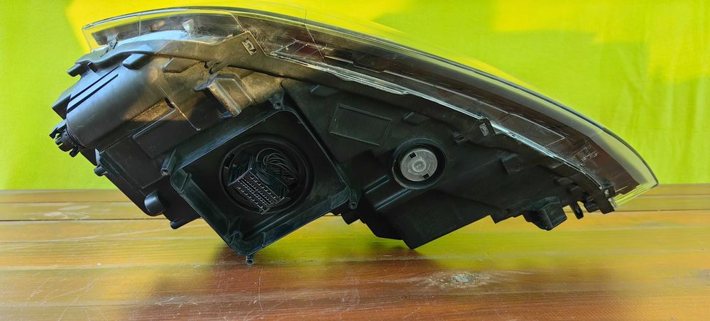 Фар за VW Polo GTI Full LED / ВФ Поло ГТИ Фул ЛЕД