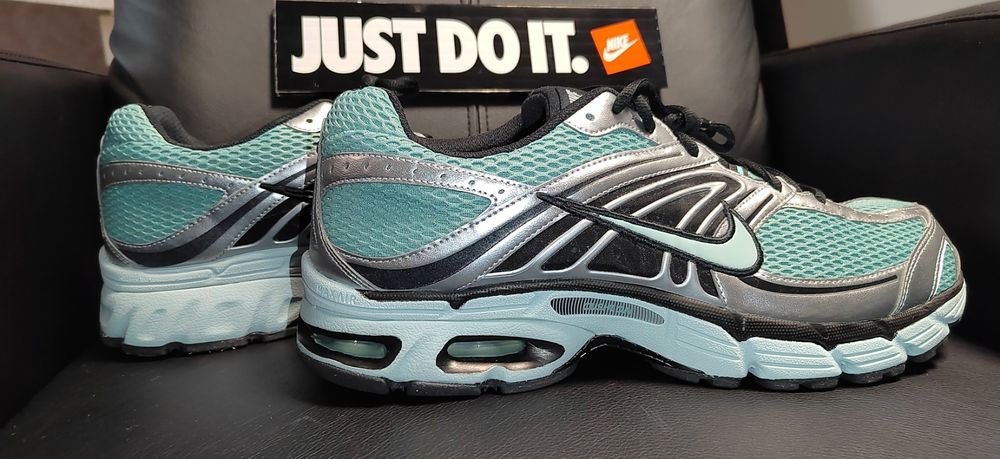 Nike Air Max Moto 2K номер 50