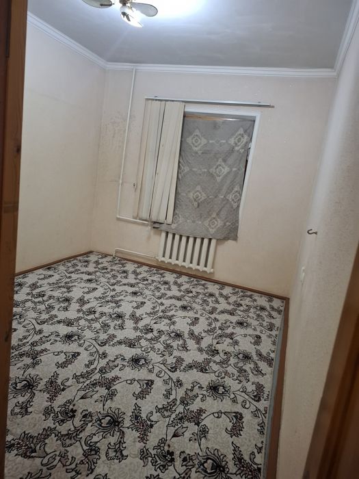 Sergeli 8A ijaraga uy