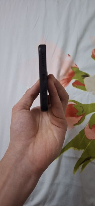 Xiaomi Redmi 12 256 GB