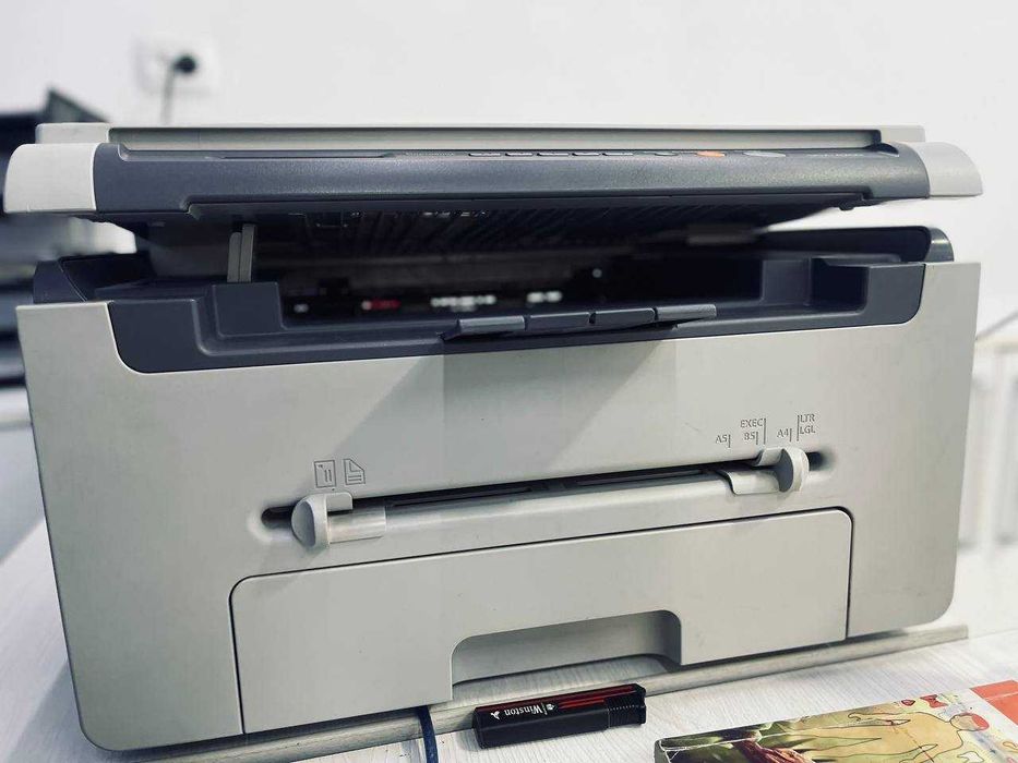 Prentir holati yangi 1.5oy