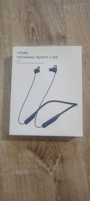 Самсунг галакси с21