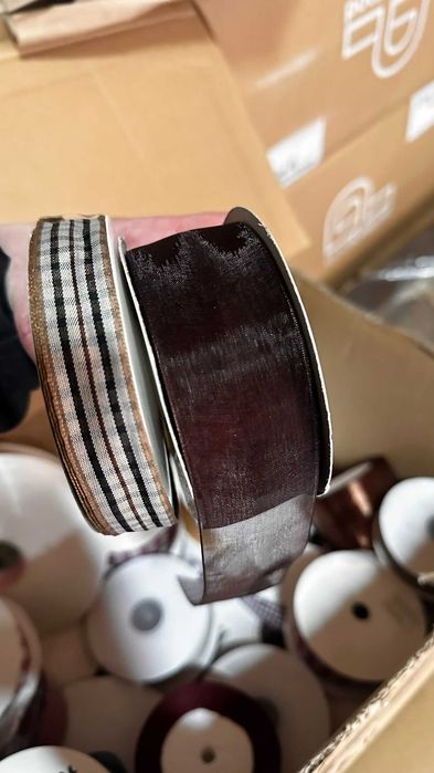 Consumabile florarie