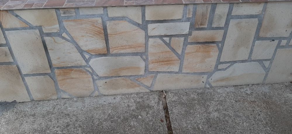 Piatra naturala alei,pavaje,scari,ziduri,ect.