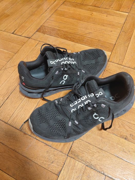 Оригинални  On Cloud running 44.5