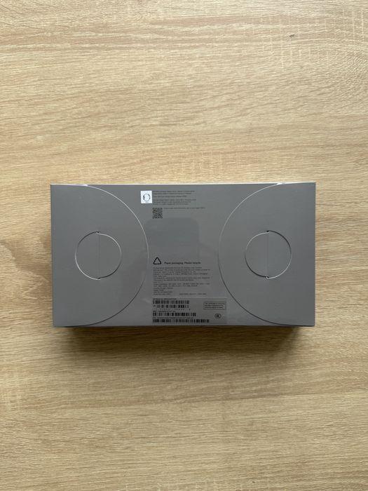 Appel watch ultra 3
