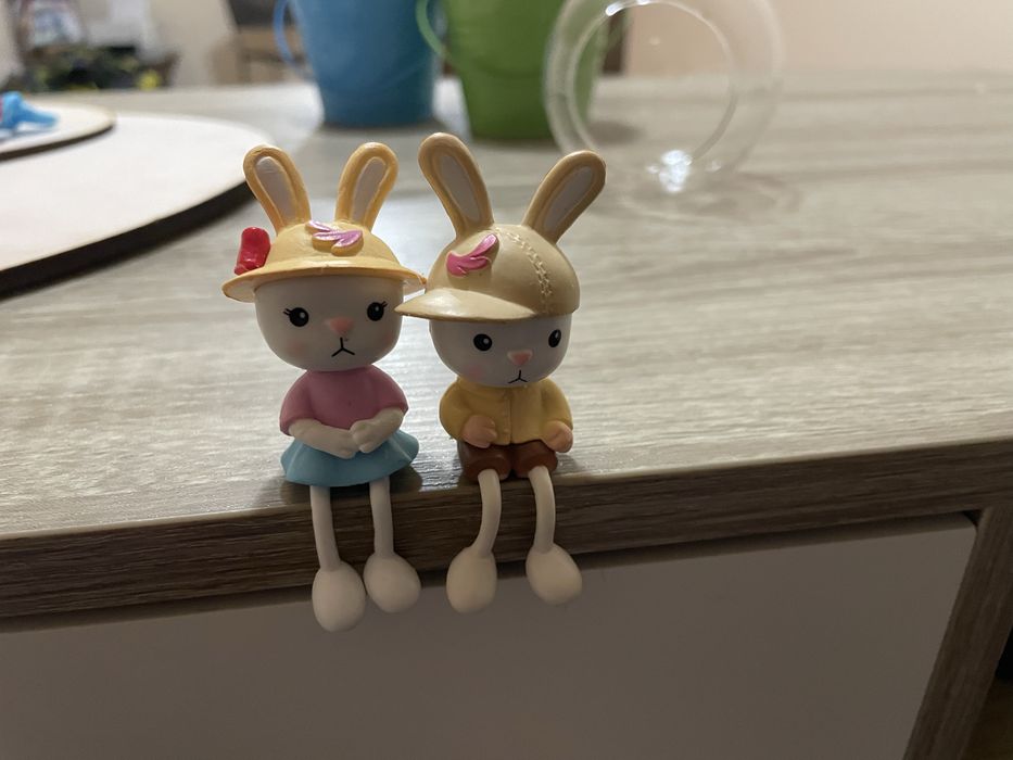 Lot articole handmade