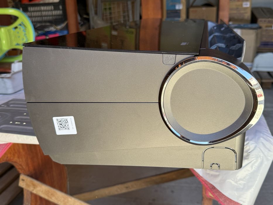 Vand aer conditionat Vivax 18000 btu