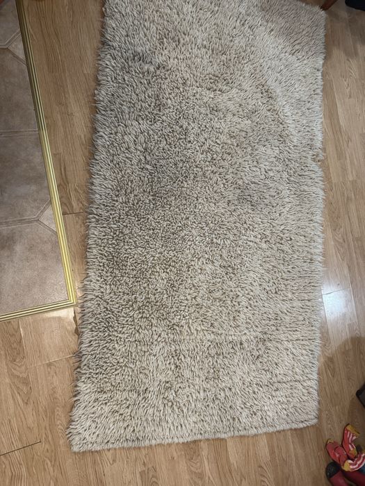 Родопски китеник