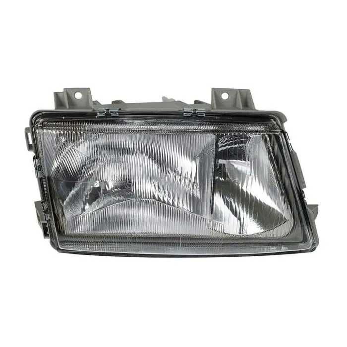 Фарове Фар за Мерцедес Спринтер / Mercedes Sprinter / 1995 - 2000